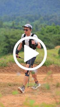 BIB:  <button type="button" onclick="openModal(26804381)" class="btn btn-primary btn-sm float-right" data-toggle="modal" data-target=".modal-high-quality">
                <i class="fa fa-download"></i> Download
                </button>